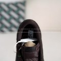 「#4278」Travis Scott x Jordan Air Jordan 1 Low Golf 6.0 Sneakers