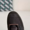 「#4278」Travis Scott x Jordan Air Jordan 1 Low Golf 6.0 Sneakers