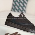 「#4278」Travis Scott x Jordan Air Jordan 1 Low Golf 6.0 Sneakers