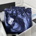 「#1170」Chanel 2022S Hot 22 Bag Shopping Bag AS3261, Top Quality! Size:39*42*8cm