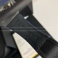 「#4284」RICHARD MILLE Men's Series Wristwatch 38.7*47.52MM