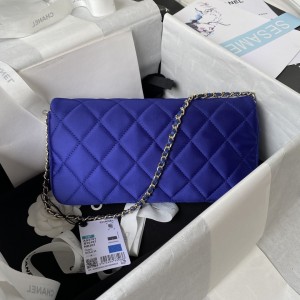 「#1186」Chanel 23A Hot Selling Pearl Stick Bag AS3791, Top Quality  Size: 11.5 * 26 * 4cm