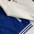 「#4287」Louis Vuitton  Jacket