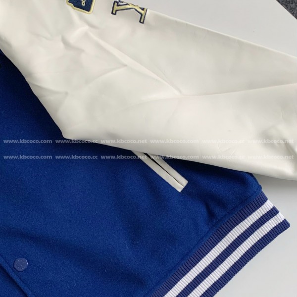 Louis Vuitton  Jacket