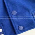 「#4287」Louis Vuitton  Jacket