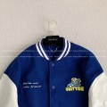 「#4287」Louis Vuitton  Jacket