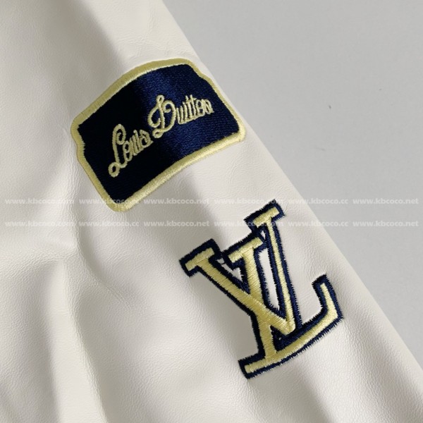 Louis Vuitton  Jacket