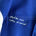 「#4287」Louis Vuitton  Jacket