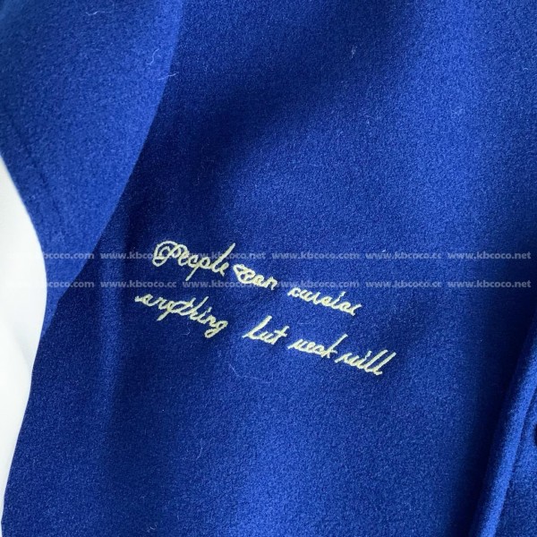 Louis Vuitton  Jacket