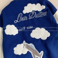 「#4287」Louis Vuitton  Jacket