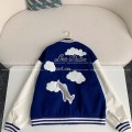 「#4287」Louis Vuitton  Jacket