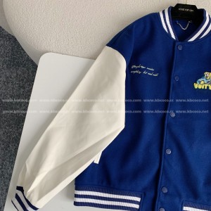 「#4287」Louis Vuitton  Jacket