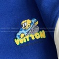 「#4287」Louis Vuitton  Jacket