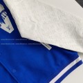 「#4288」Louis Vuitton  Jacket