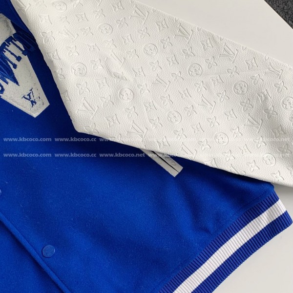 Louis Vuitton  Jacket
