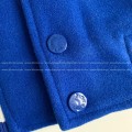 「#4288」Louis Vuitton  Jacket
