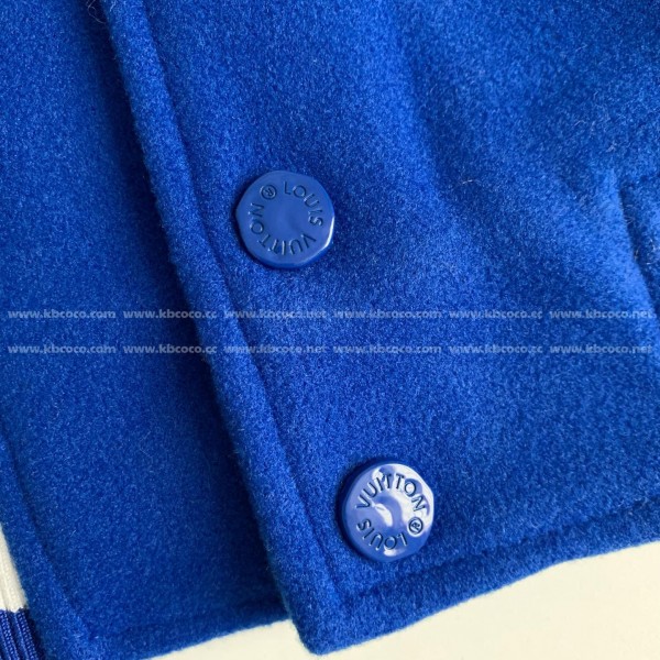 Louis Vuitton  Jacket