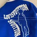 「#4288」Louis Vuitton  Jacket