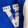 「#4288」Louis Vuitton  Jacket