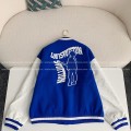 「#4288」Louis Vuitton  Jacket