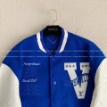 「#4288」Louis Vuitton  Jacket