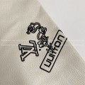 「#4290」Louis Vuitton  Jacket