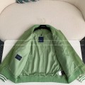 「#4290」Louis Vuitton  Jacket