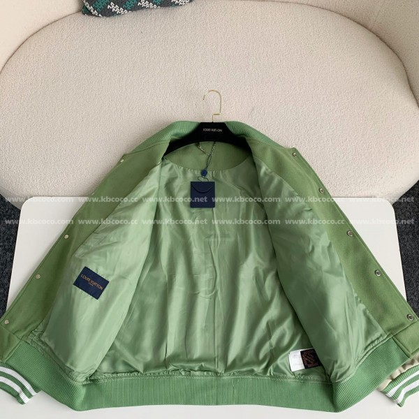 Louis Vuitton  Jacket