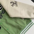 「#4290」Louis Vuitton  Jacket