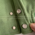 「#4290」Louis Vuitton  Jacket