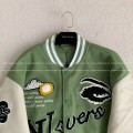 「#4290」Louis Vuitton  Jacket
