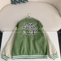 「#4290」Louis Vuitton  Jacket