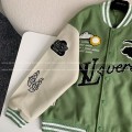 「#4290」Louis Vuitton  Jacket