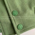 「#4290」Louis Vuitton  Jacket
