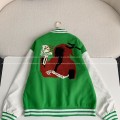 「#4291」Louis Vuitton  Jacket