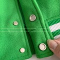 「#4291」Louis Vuitton  Jacket