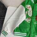 「#4291」Louis Vuitton  Jacket