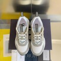 「#165」DIOR classic B22 Clunky Sneaker