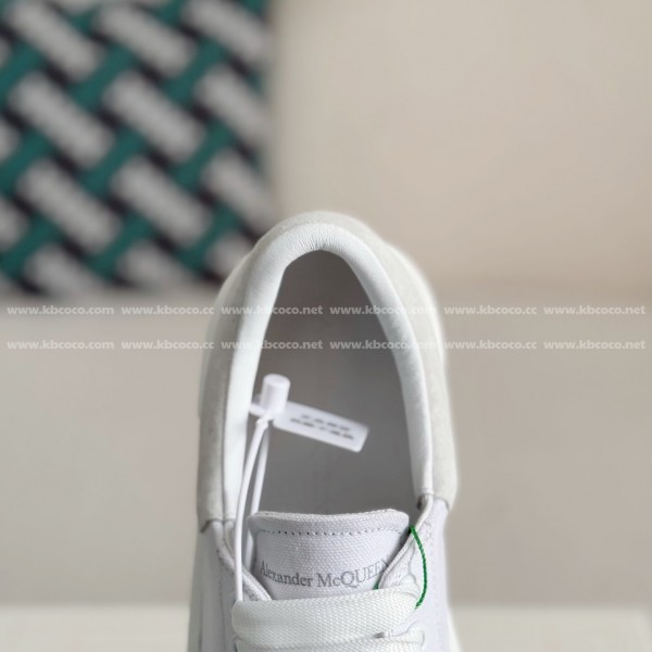 Alexander McQueen Casual Sneakers