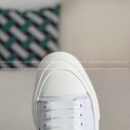 「#4313」Alexander McQueen Casual Sneakers