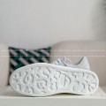 「#4313」Alexander McQueen Casual Sneakers