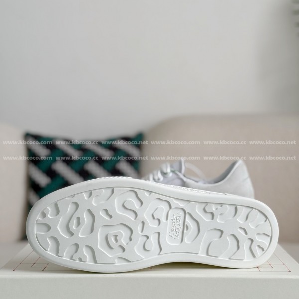 Alexander McQueen Casual Sneakers