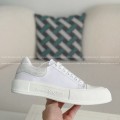 「#4313」Alexander McQueen Casual Sneakers