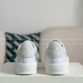 「#4313」Alexander McQueen Casual Sneakers