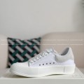 「#4313」Alexander McQueen Casual Sneakers