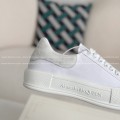 「#4313」Alexander McQueen Casual Sneakers