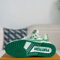 「#4324」Louis Vuitton Trainers Sneakers