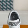 「#4325」Louis Vuitton Trainers Sneakers