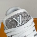 「#4325」Louis Vuitton Trainers Sneakers