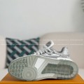 「#4325」Louis Vuitton Trainers Sneakers